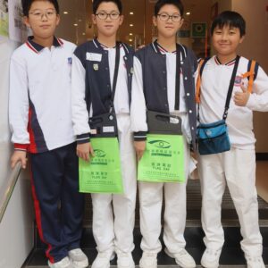 IMG-20251220-WA0051